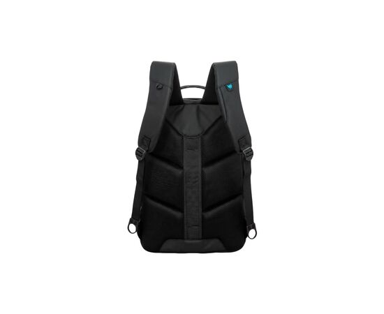 Рюкзак для ноутбука Acer 18" Nitro Quest, Black (GP.BAG11.071), зображення 2