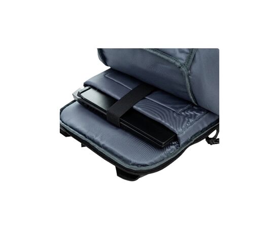 Рюкзак для ноутбука Acer 18" Nitro Quest, Black (GP.BAG11.071), зображення 4