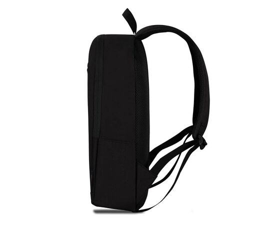 Рюкзак для ноутбука Acer 18" Nitro Quest, Black (GP.BAG11.071), зображення 5