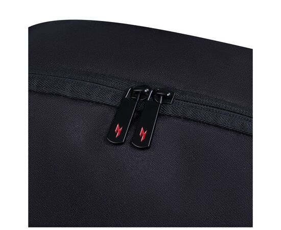 Рюкзак для ноутбука Acer 18" Nitro Quest, Black (GP.BAG11.071), зображення 8