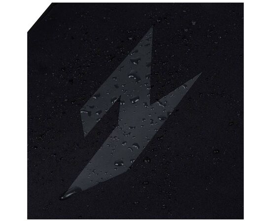 Рюкзак для ноутбука Acer 18" Nitro Quest, Black (GP.BAG11.071), зображення 9
