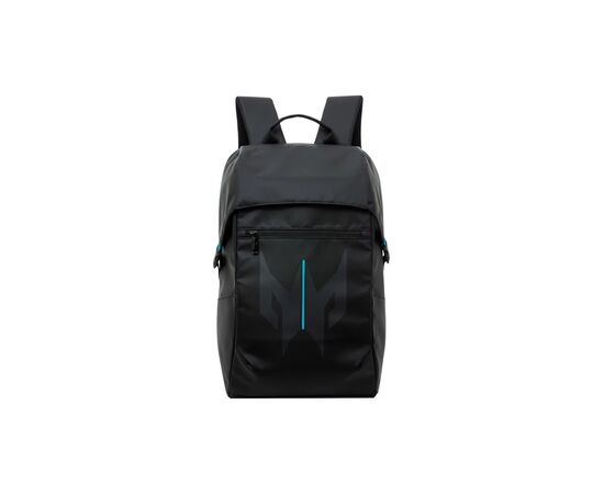Рюкзак для ноутбука Acer 18" Nitro Quest, Black (GP.BAG11.071)