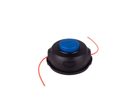 Косильная головка Gartner 108mm, нейлоновая, тип Husqvarna (40108001)