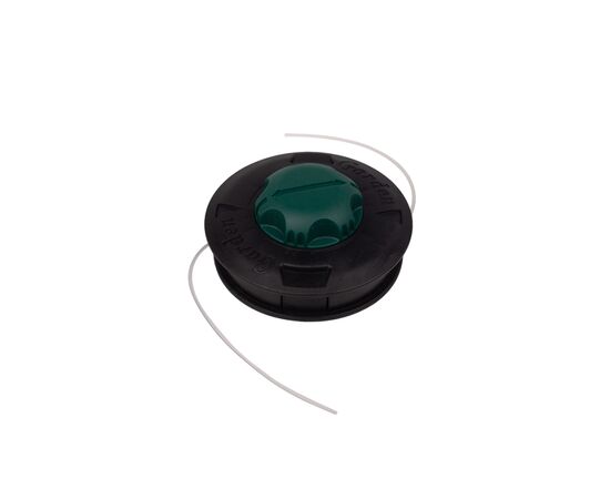 Косильная головка Gartner 130mm, нейлоновая, EASY Load (40130001)