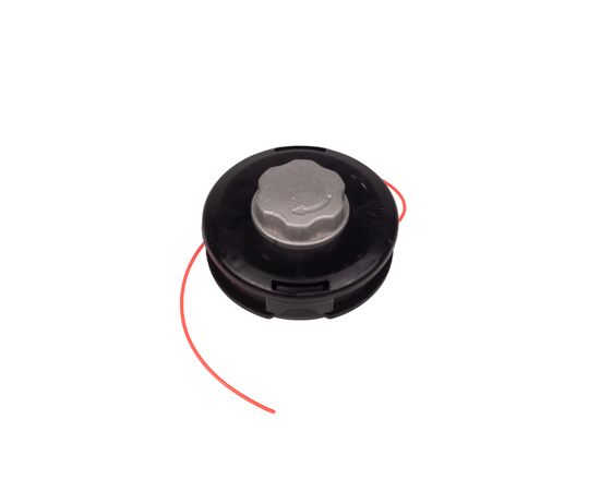 Косильная головка Gartner 130mm, нейлоновая, EASY Load, тип Oleo-Mac (40130002)