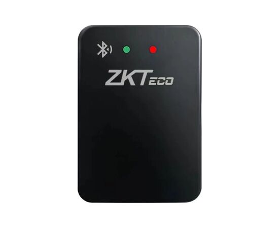 Считыватель бесконтактных карт ZKTeco VR30