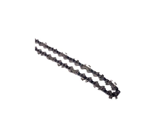 Цепь Gartner 12", 62 звена, шаг 1/4", ширина 0.043", чизель (854947)