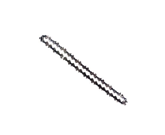 Цепь Gartner 8", 45 звеньев, шаг 1/4", ширина 0.043", чизель (854946)