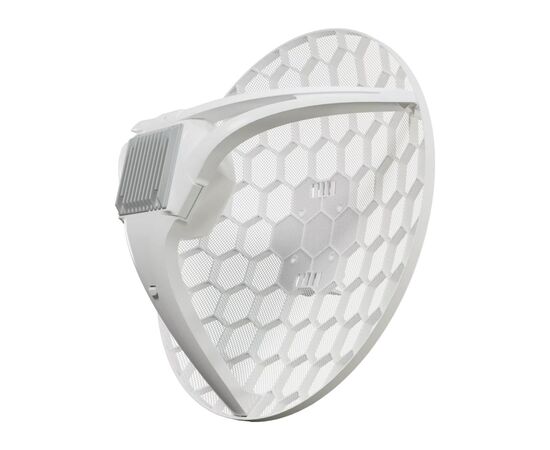 Точка доступа Wi-Fi Mikrotik LHGGR&R11E-LTE7, изображение 2