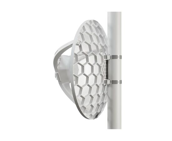 Точка доступа Wi-Fi Mikrotik LHGGR&R11E-LTE7, изображение 3