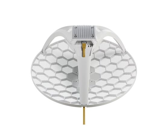 Точка доступа Wi-Fi Mikrotik LHGGR&R11E-LTE7, изображение 4