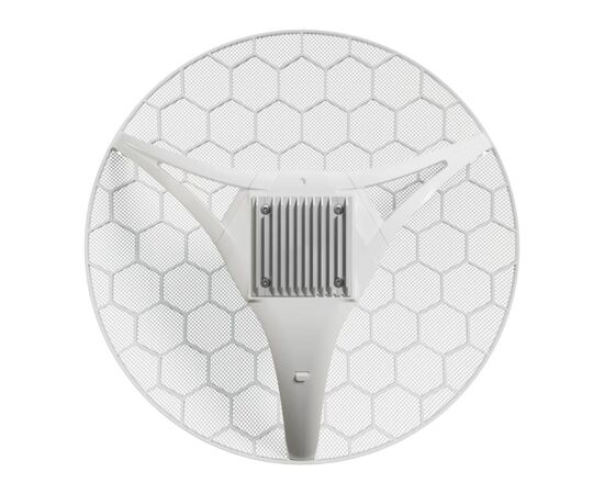 Точка доступа Wi-Fi Mikrotik LHGGR&R11E-LTE7