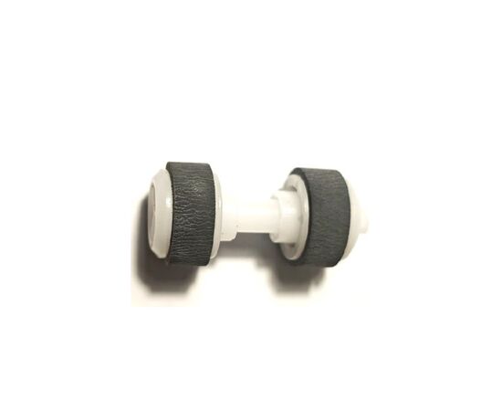 Ролик захвата бумаги HP LJ M15/17/28/30, RC5-4259-01/RM2-2517-01/RM2-2516-01 AHK (70265094)