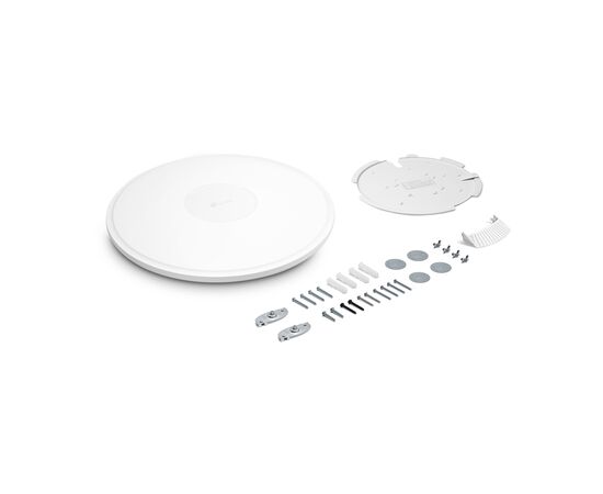 Точка доступа Wi-Fi TP-Link EAP772, изображение 2