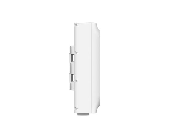 Точка доступа Wi-Fi TP-Link EAP772-OUTDOOR, изображение 5