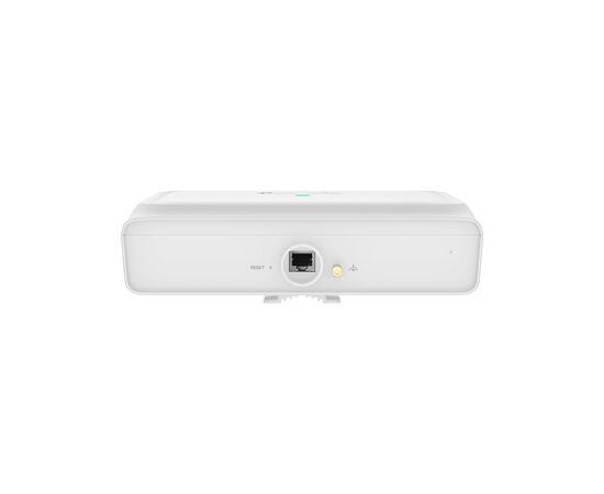 Точка доступа Wi-Fi TP-Link EAP772-OUTDOOR, изображение 6