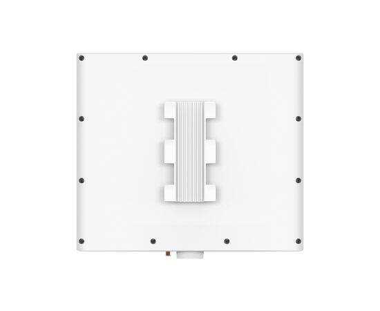 Точка доступа Wi-Fi TP-Link EAP772-OUTDOOR, изображение 7