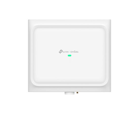 Точка доступа Wi-Fi TP-Link EAP772-OUTDOOR