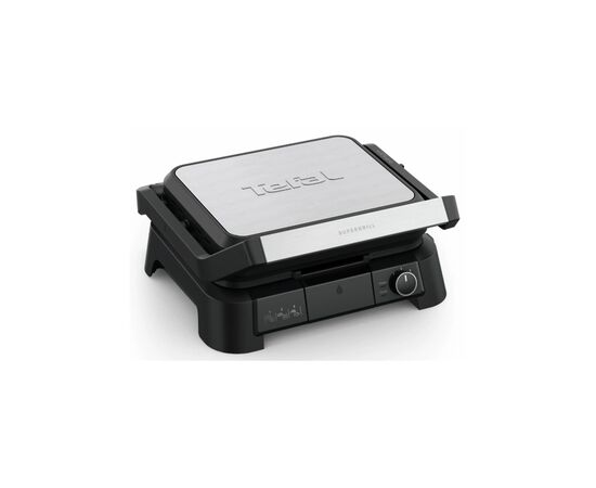 Электрогриль Tefal GC517DE0, изображение 2