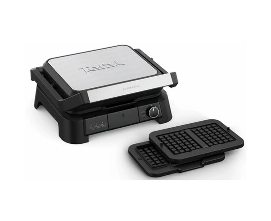Электрогриль Tefal GC517DE0, изображение 3