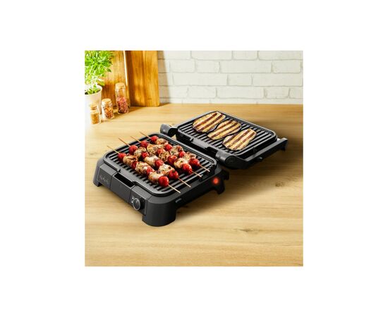 Электрогриль Tefal GC517DE0, изображение 7