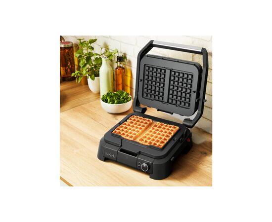 Электрогриль Tefal GC517DE0, изображение 8