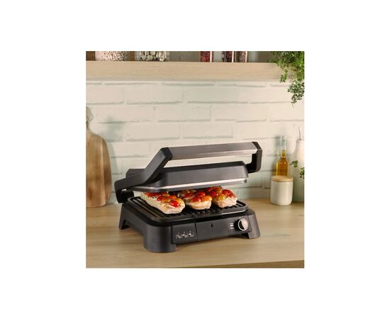 Электрогриль Tefal GC517DE0, изображение 9