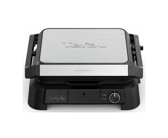 Электрогриль Tefal GC517DE0