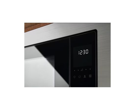 Микроволновая печь Electrolux EMS4253TBX, изображение 3