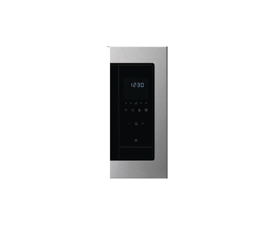 Микроволновая печь Electrolux EMS4253TBX, изображение 4