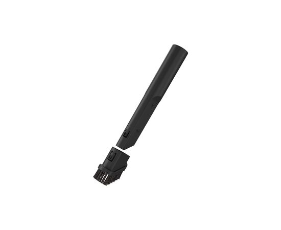 Пилосос Electrolux EP51UH18DB, зображення 10