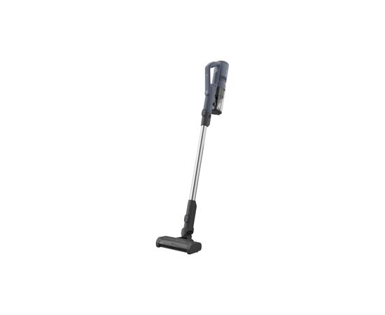 Пилосос Electrolux EP51UH18DB, зображення 2