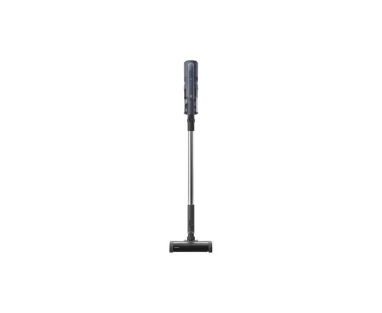 Пилосос Electrolux EP51UH18DB, зображення 3