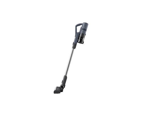 Пилосос Electrolux EP51UH18DB, зображення 4