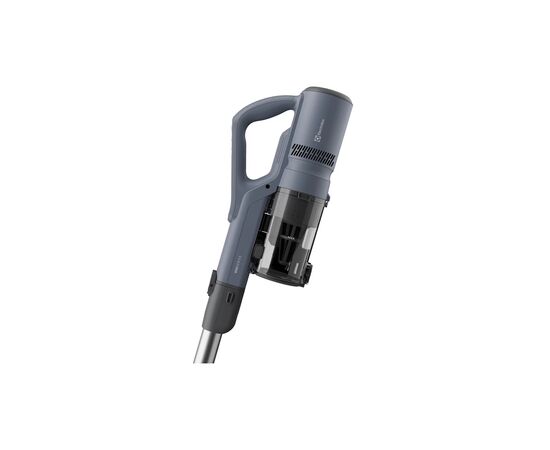 Пилосос Electrolux EP51UH18DB, зображення 5