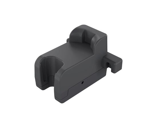 Пилосос Electrolux EP51UH18DB, зображення 7