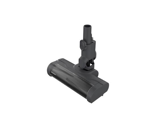 Пилосос Electrolux EP51UH18DB, зображення 8