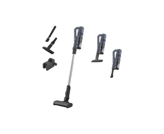 Пилосос Electrolux EP51UH18DB