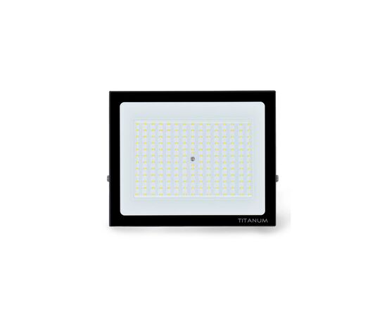 Прожектор TITANUM LED 100W 6500K (TLF1006), изображение 2