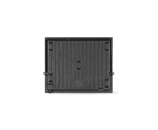 Прожектор TITANUM LED 100W 6500K (TLF1006), изображение 3