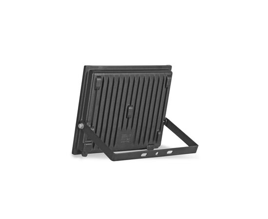 Прожектор TITANUM LED 100W 6500K (TLF1006), изображение 4