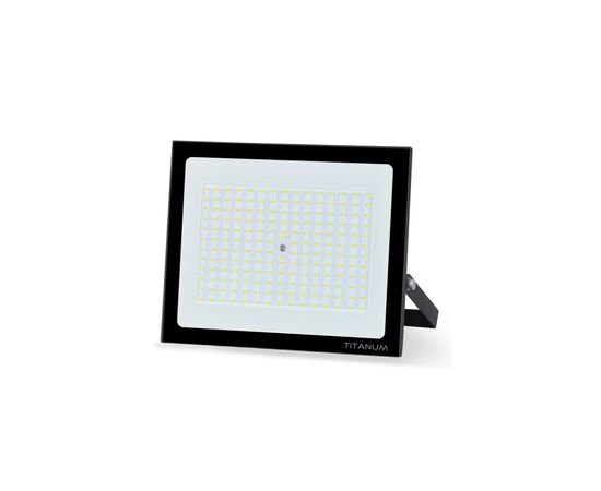 Прожектор TITANUM LED 100W 6500K (TLF1006)