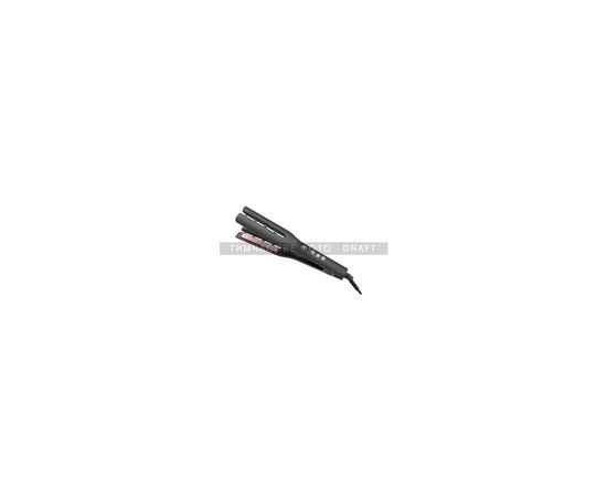 Плойка Ardesto HC-R360PT