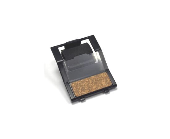 Тормозная площадка Xerox Phaser 6510/WC 6515 607K00133/607K00132 DADF AHK (70265186)