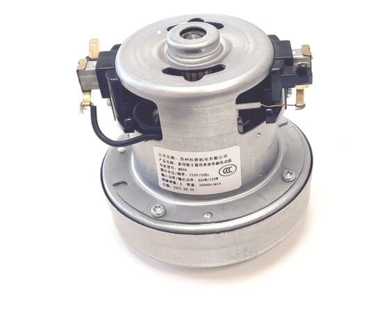 Аксессуар для тонерных пылесосов ремкоплект Premium Quality BJLS LS-B-XC-II/Select VACWDU, 220в, 800w standard Premium Quality (70264316)