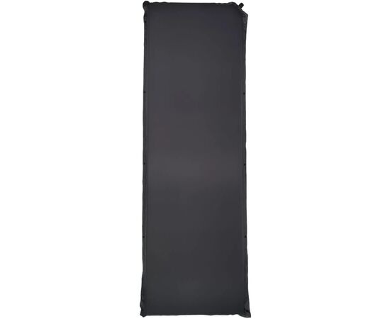 Туристический коврик Tribe Chill Mat самонадувний 5 cm multi (T-BB-0016-multi), изображение 2