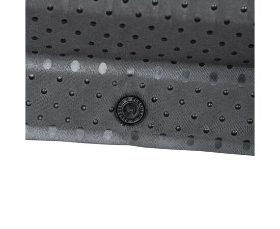 Туристический коврик Tribe Chill Mat самонадувний 5 cm multi (T-BB-0016-multi), изображение 7