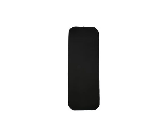 Туристический коврик Tribe Comfort Plus самонадувний 10 cm grey (T-BB-0017-grey), изображение 2