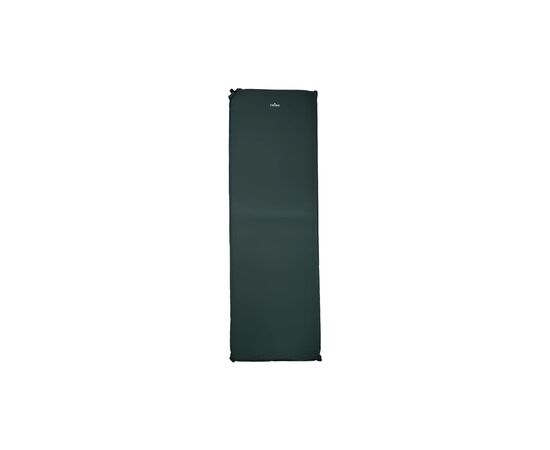 Туристический коврик Tribe Ranger самонадувний 5 cm Long dark-green (T-BB-0010-dark-green)