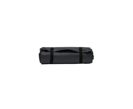 Туристический коврик Tribe Ranger самонадувний 5 cm camo (T-BB-0009-camo), изображение 6
